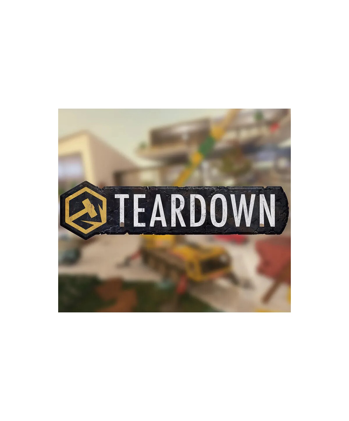 Teardown Xbox Series X|S Xbox Series X|S Key EUROPE